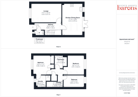 CAM05005G0-PR0034-BUILD01.png