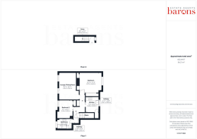 CAM05005G0-PR0040-BUILD01.png