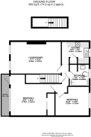 RenderPlan.png