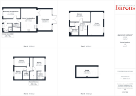 CAM05005G0-PR0046-ALL_BUILD (1).png