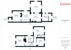 CAM05005G0-PR0048-BUILD01.png