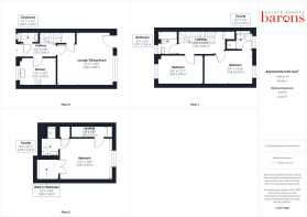 CAM05005G0-PR0043-BUILD01.png