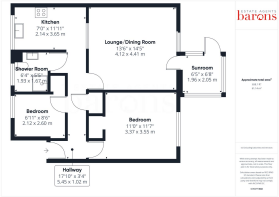 CAM05005G0-PR0044-BUILD01-FLOOR00.png