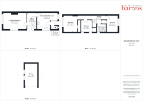 CAM05005G0-PR0051-ALL_BUILD.png