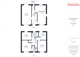 CAM05005G0-PR0020-BUILD01.png