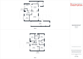 CAM05005G0-PR0056-BUILD01.png