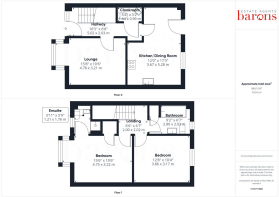 CAM05005G0-PR0061-BUILD01.png
