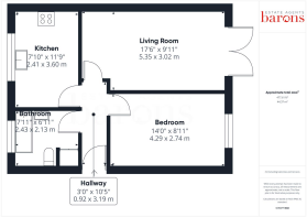 CAM05005G0-PR0059-BUILD01-FLOOR00.png