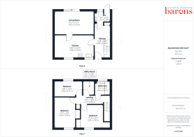CAM05005G0-PR0052-BUILD01.png