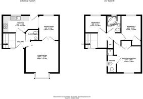 6GoldfinchGardens-High.jpg