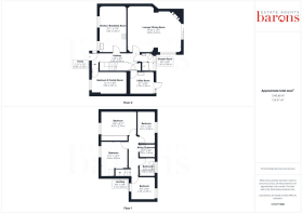 CAM05005G0-PR0062-BUILD01.png