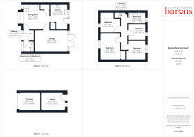 CAM05005G0-PR0066-ALL_BUILD.png