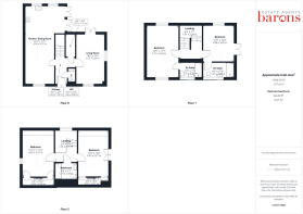 CAM05005G0-PR0069-BUILD01.png