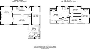 Oakenshaw3-High.jpg