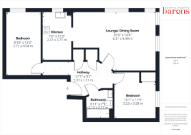 CAM05005G0-PR0072-BUILD01-FLOOR00.png