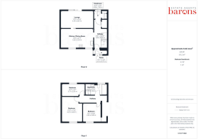 CAM05005G0-PR0073-BUILD01.png