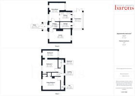 CAM05005G0-PR0071-BUILD01.png