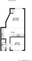 45SelbyWalkRG249DZ-High.jpg