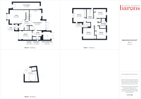 CAM05005G0-PR0076-ALL_BUILD.png