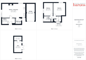 CAM05005G0-PR0075-ALL_BUILD.png