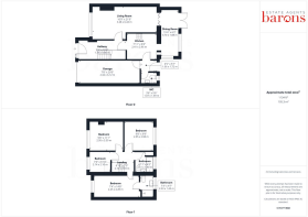 CAM05005G0-PR0080-BUILD01 (1).png