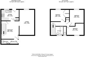 49TweedsmuirClose-High.jpg