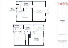 CAM05005G0-PR0084-BUILD01.png