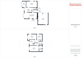 CAM05005G0-PR0086-BUILD01.png