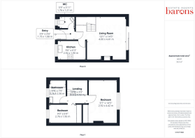 CAM05005G0-PR0079-BUILD01 (1).png