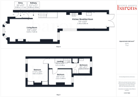 CAM05005G0-PR0089-BUILD01 (1).png