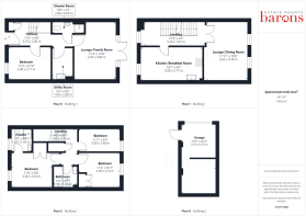 CAM05005G0-PR0085-ALL_BUILD.png