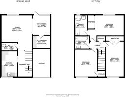 4Duddonway-High.jpg