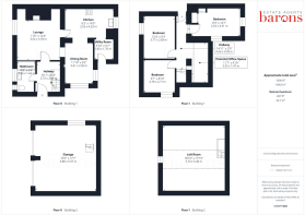 CAM05005G0-PR0092-ALL_BUILD.png