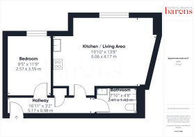 CAM05005G0-PR0093-BUILD01-FLOOR00.png