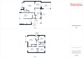 CAM05005G0-PR0104-BUILD01.png