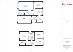 CAM05005G0-PR0102-BUILD01 (1).png