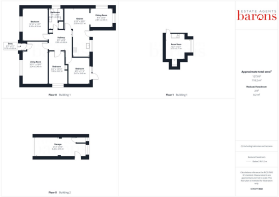 CAM05500G0-PR0005-ALL_BUILD.png