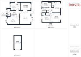 CAM05500G0-PR0013-ALL_BUILD (2).png
