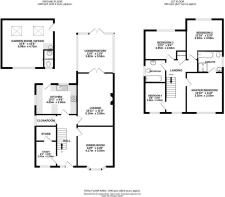 44ReadingRoad-High.jpg