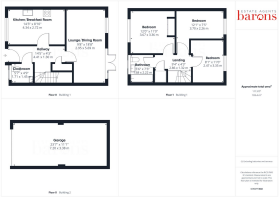 CAM05500G0-PR0041-ALL_BUILD.png