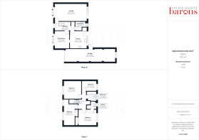 CAM05500G0-PR0057-BUILD01 (1).png