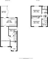 108LoggonRoad-High.jpg