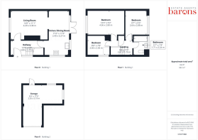 CAM05500G0-PR0077-ALL_BUILD (1).png