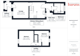 CAM05500G0-PR0074-BUILD01.png