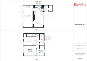 CAM05500G0-PR0076-BUILD01.png