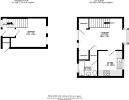 20AlpineCourt-High.jpg