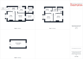 CAM05500G0-PR0021-ALL_BUILD.png