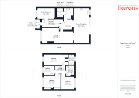 CAM05500G0-PR0079-BUILD01.png