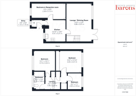 CAM05500G0-PR0080-BUILD01.png