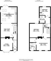 38NewRoadbasingstokehants-High (2).jpg